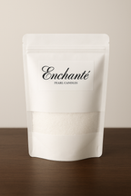 Świeca perłowa Enchanté 500g