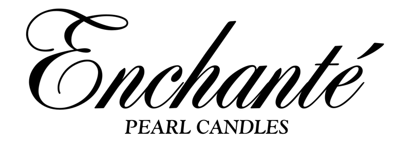 Enchante Candles